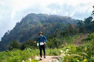 BIB: 5125
                            <button type="button" onclick="openModal(15980236)" class="btn btn-primary btn-sm float-right btn-popup" data-toggle="modal" data-target=".modal-high-quality">
                        <i class="fas fa-shopping-cart"></i> Add to Cart
                    </button>
                                            <button type="button" onclick="isThisMe(15980236, true)" class="btn btn-success btn-sm float-right btn-popup btn-isme hidden" data-toggle="tooltip" data-placement="bottom" title="นี่คือรูปของคุณใช่ไหม คลิกที่นี่เพื่อเอาเข้าอัลบั้ม">
                        <i class="fas fa-plus"></i> Add to album
                    </button>
                    <button type="button" onclick="isThisMe(15980236, false)" class="btn btn-warning btn-sm float-right btn-popup btn-isnotme hidden">
                        <i class="fas fa-ban"></i> Remove from album
                    </button>